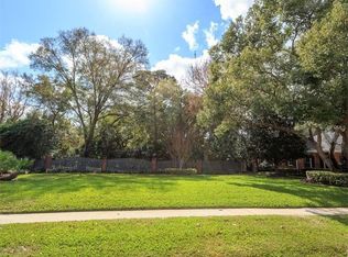 2380 Forest Club Dr, Orlando, FL 32804