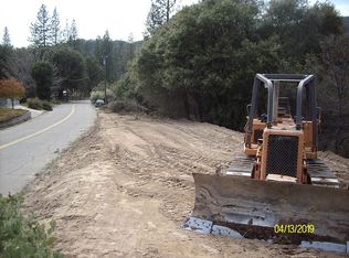 5709 Creel Rd, Mariposa, CA