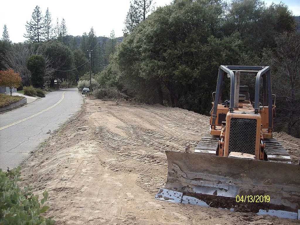 5709 Creel Rd photo 1
