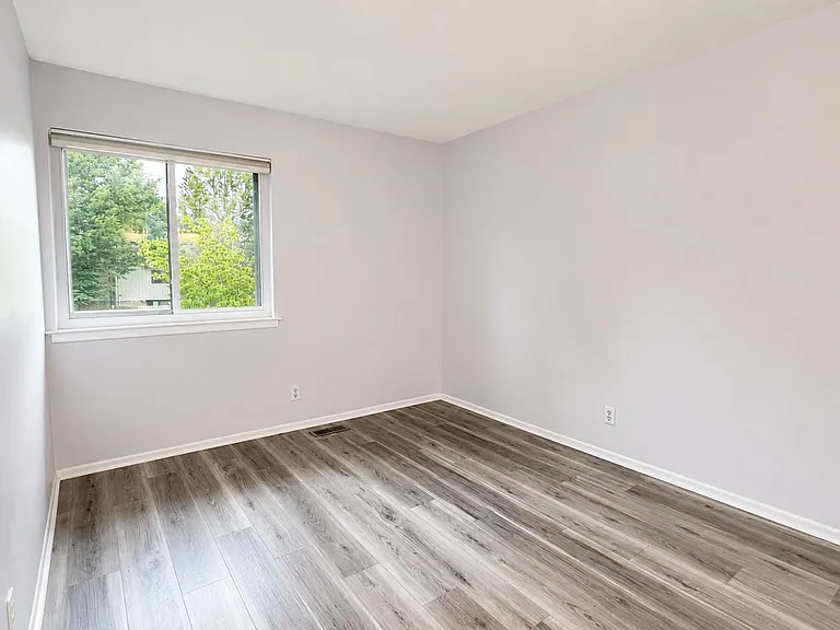 2473 Glengyle Dr #180 — Photo 14