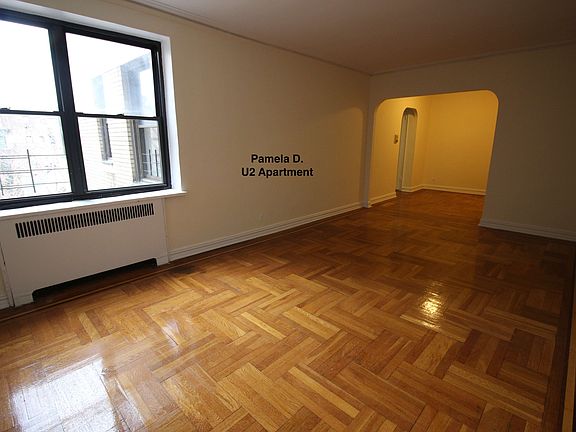 2nd image of 2707 Creston Ave APT 5G
