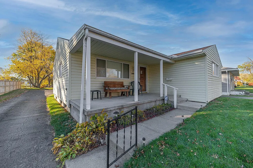 Property photo 3