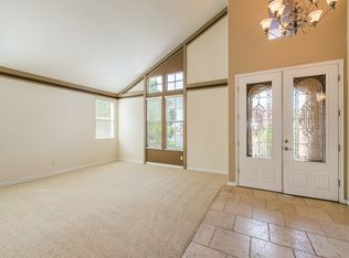 2749 Kingclaven Dr, Henderson, NV 89044