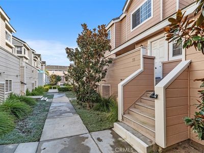 2800 Plaza Del Amo Unit 375, Torrance, CA, 90503