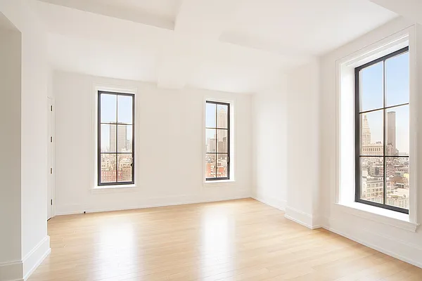 Sold by CORE | media 4