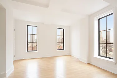 Sold by CORE