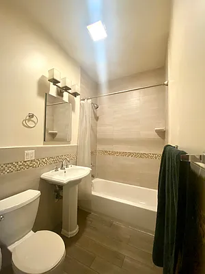 Rented by Compass | media 8