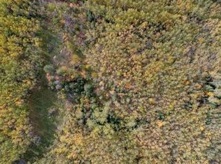 5 Bluff Creek Trl, South Range, WI 54874