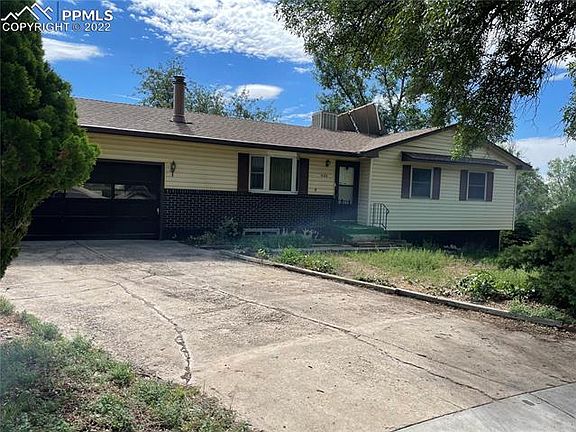 3rd image of 5145 Flintridge Dr