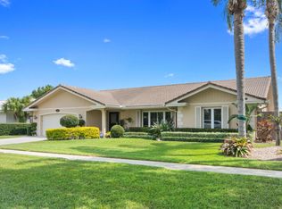 1630 SW 8th Ave, Boca Raton, FL 33486