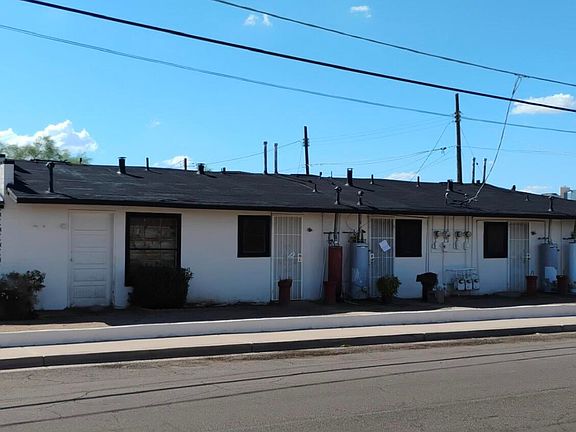 4th image of 1144 E YUMA Street E #1-14