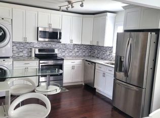 6520 Roswell Rd UNIT 5, Sandy Springs, GA 30328