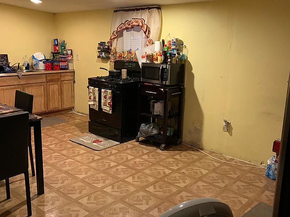 2nd image of 11218 Tango Dr