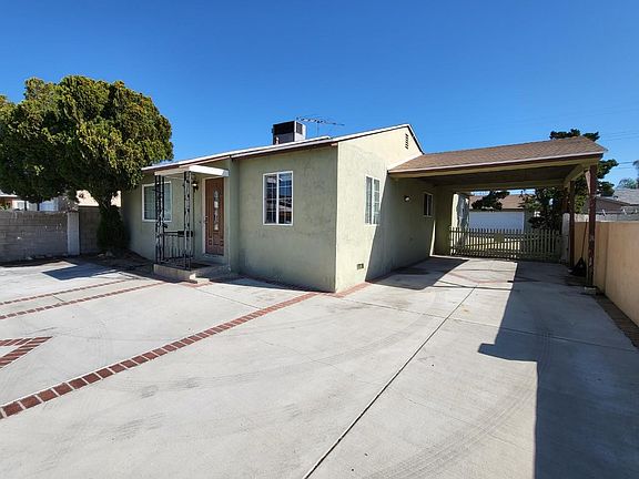 3rd image of 7908 Agnes Ave