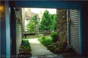 1st image of 5620 Willoughby Newton Dr Unit 17