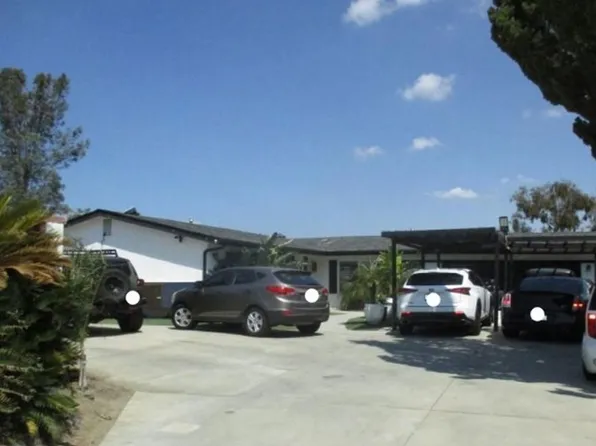 19201 Maplebay Ct, Santa Clarita, CA 91321