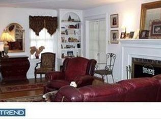 47 N Rolling Rd, Springfield, PA 19064