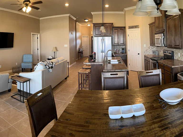 4126 Carrera Ln — Photo 3