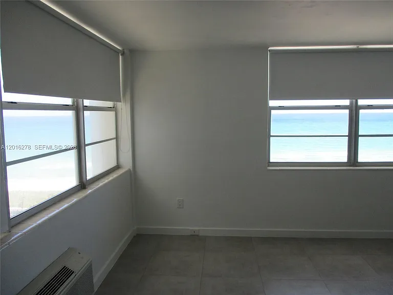 5313 Collins Ave #1111 — Photo 13