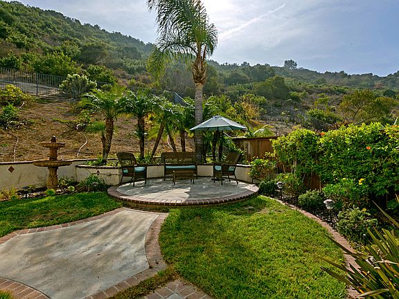 19_9657040_118406_bpo-118406-119_11072022