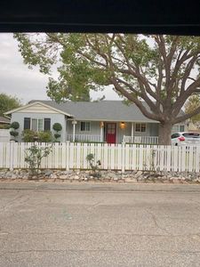 444 W Laurel Ave, Glendora, CA, 91741