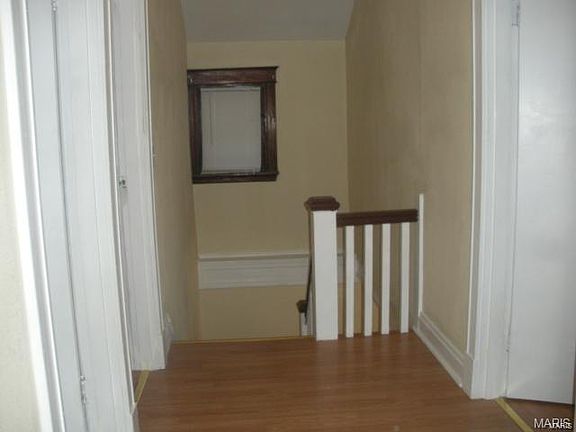 4th image of 6936 Idaho Ave