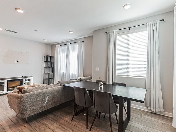 2nd image of 5301 E Commerce Way #1-63101
