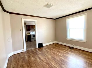 1508 Avenue A #1, Dodge City, KS 67801
