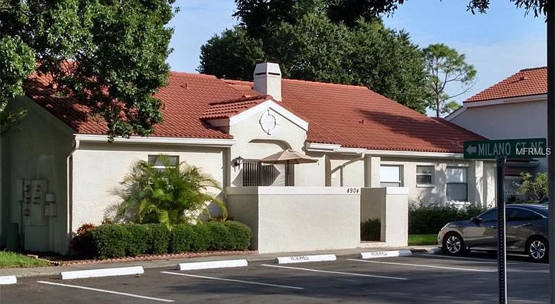 1st image of 4904 Milano Ct NE