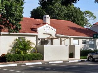 4904 Milano Ct NE, Saint Petersburg, FL 33703