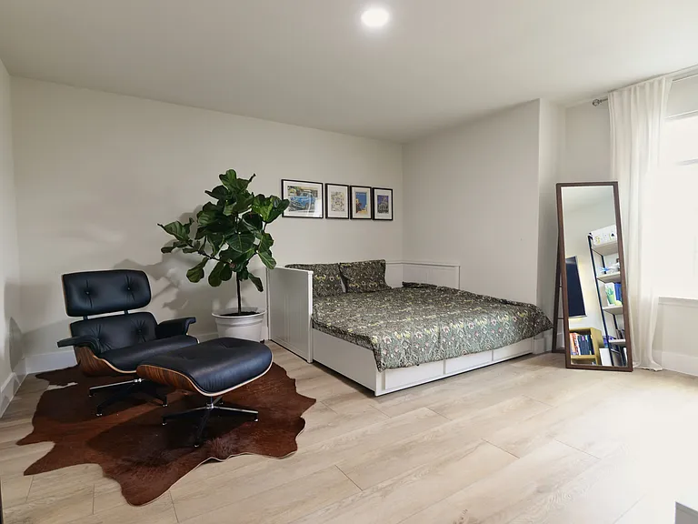 3872 Northaven Trl — Photo 10