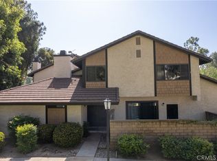 779 Via Sierra Nevada, Riverside, CA 92507