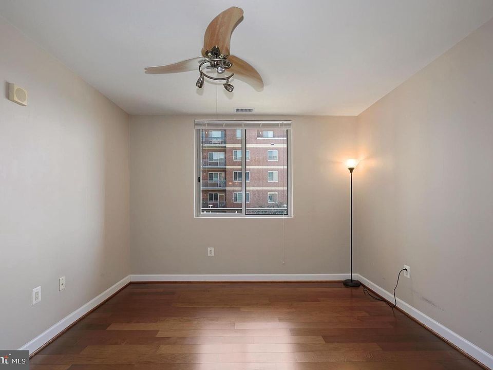 1st image of 8191 Strawberry Ln APT 218