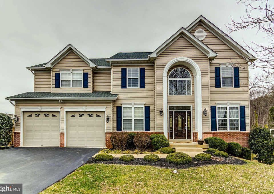 1st image of 1 Abraham Ct