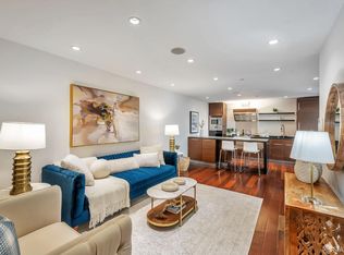 1832 Mason St, San Francisco, CA 94133