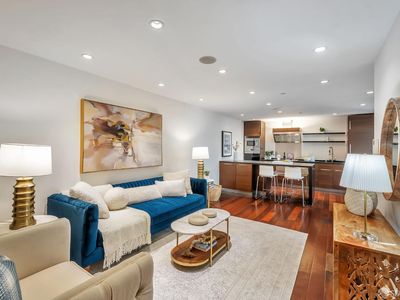 1832 Mason St, San Francisco, CA, 94133