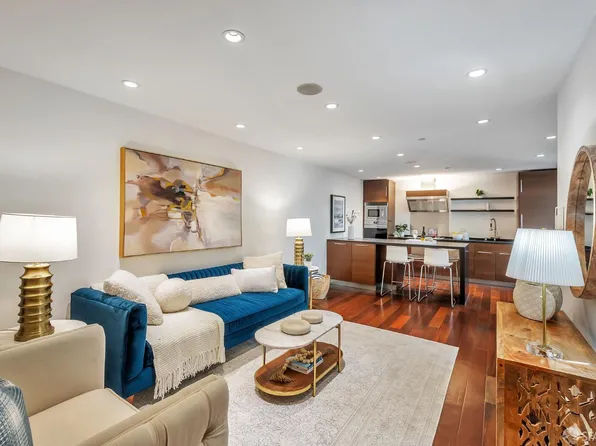 1832 Mason St, San Francisco, CA 94133