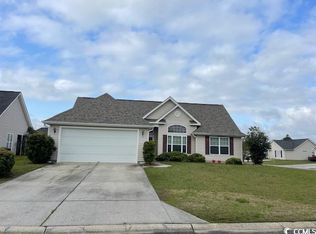 600 Stoney Burn Ln, Myrtle Beach, SC 29579