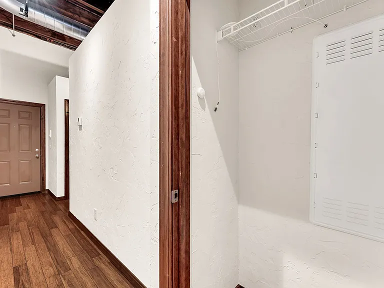 Union Biscuit Warehouse, LLC — Photo 12
