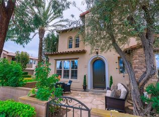 3 Saraceno, Newport Coast, CA 92657