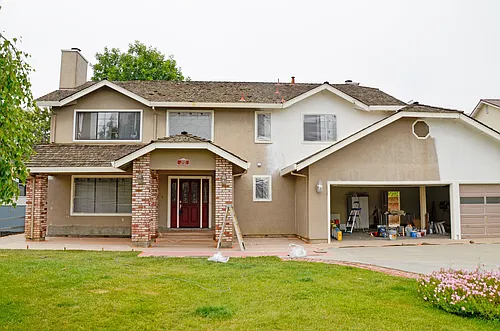 1800 Nora Dr Photo 1