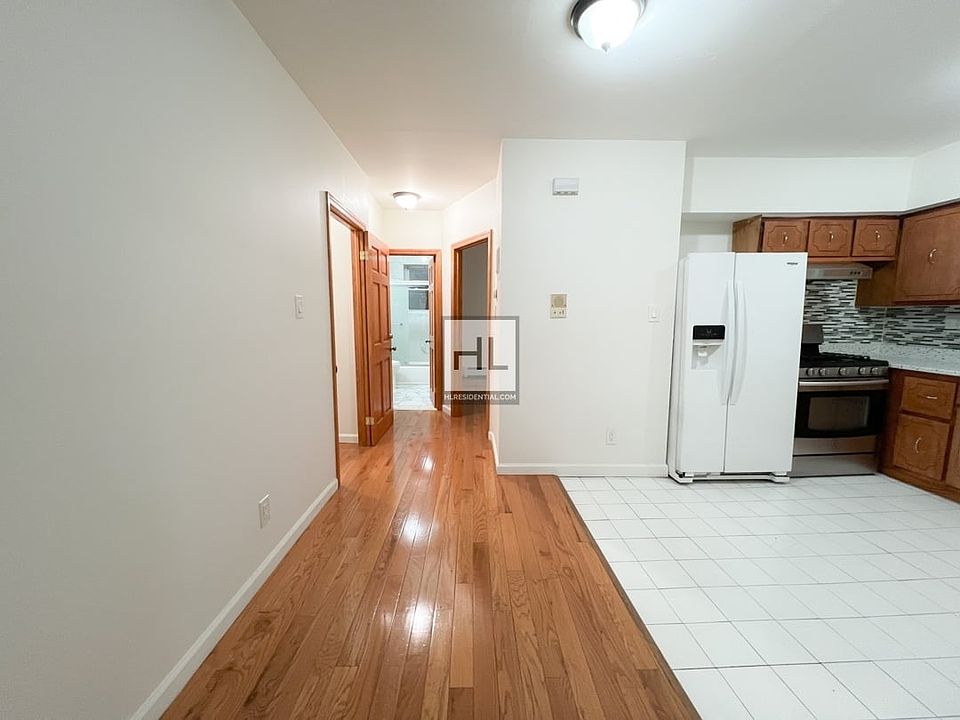 1st image of 34-06 29th St #3