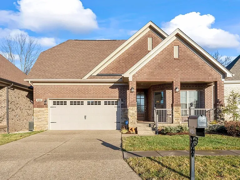 4124 Calgary Way — Photo 1