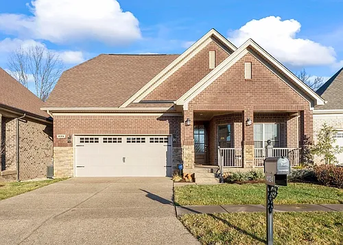 4124 Calgary Way Photo 1
