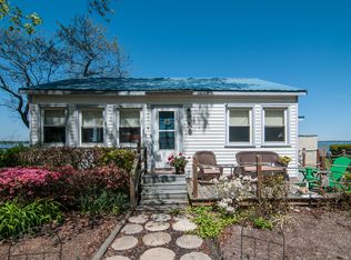1011 Old Ferry Rd, Gwynn, VA 23066