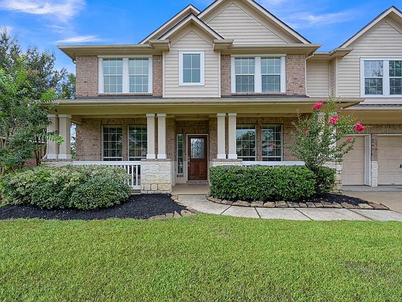 2nd image of 8222 Edenwood Dr
