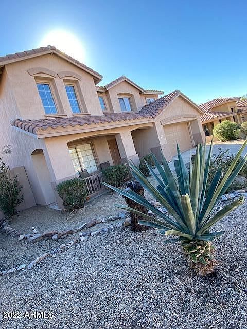 1st image of 10175 E Tierra Buena Ln