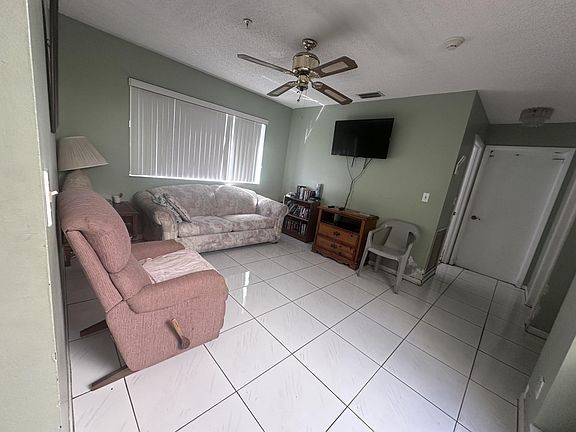 5th image of 8080 NW 51st Street