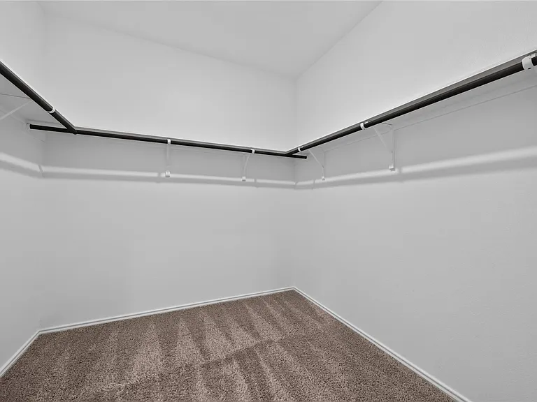 2521 Forgtemenot Ln — Photo 15