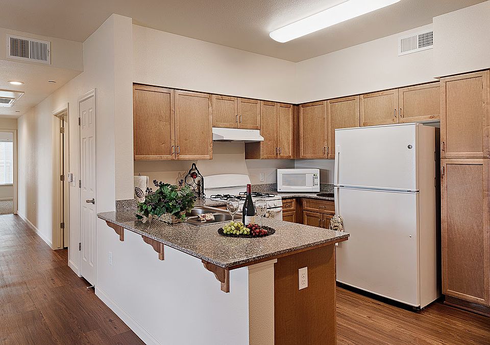 The Grove 341 N 19 1/2 Ave Lemoore, CA Zillow